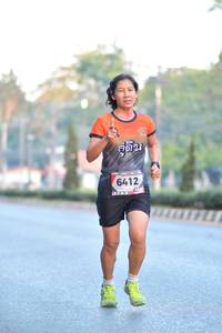 BIB: 6412
                            <button type="button" onclick="openModal(6407078)" class="btn btn-primary btn-sm float-right btn-popup" data-toggle="modal" data-target=".modal-high-quality">
                        <i class="fas fa-shopping-cart"></i> Add to Cart
                    </button>
                                            <button type="button" onclick="isThisMe(6407078, true)" class="btn btn-success btn-sm float-right btn-popup btn-isme hidden" data-toggle="tooltip" data-placement="bottom" title="นี่คือรูปของคุณใช่ไหม คลิกที่นี่เพื่อเอาเข้าอัลบั้ม">
                        <i class="fas fa-plus"></i> Add to album
                    </button>
                    <button type="button" onclick="isThisMe(6407078, false)" class="btn btn-warning btn-sm float-right btn-popup btn-isnotme hidden">
                        <i class="fas fa-ban"></i> Remove from album
                    </button>